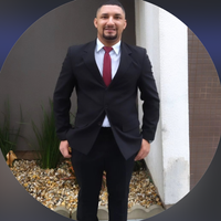 player_image