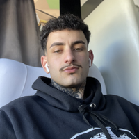 player_image