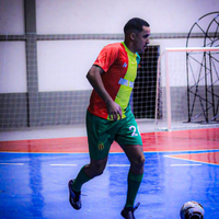 player_image