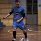 player_image