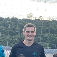player_image