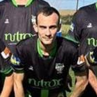 player_image