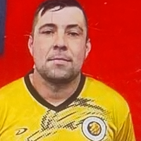 player_image