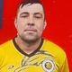 player_image