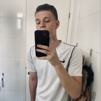 player_image