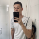 player_image