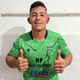 player_image