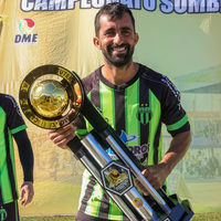 player_image