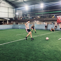 player_image