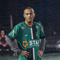 player_image