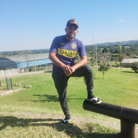player_image