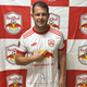 player_image
