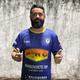 player_image