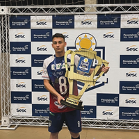 player_image