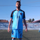 player_image