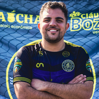 player_image