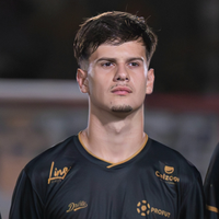 player_image