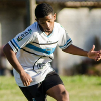 player_image