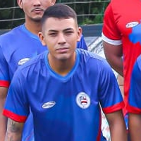 player_image