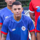 player_image