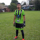 player_image