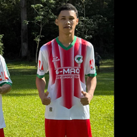 player_image