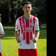 player_image