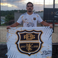 player_image
