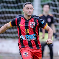 player_image