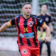 player_image