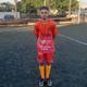 player_image