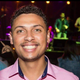 player_image