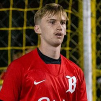 player_image