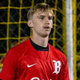player_image