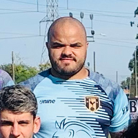 player_image