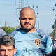 player_image