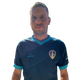 player_image