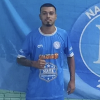 player_image