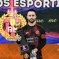 player_image
