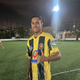 player_image