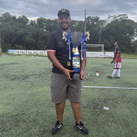 player_image