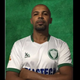 player_image