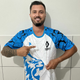 player_image
