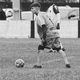 player_image