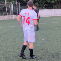 player_image