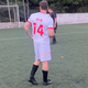 player_image