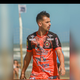 player_image