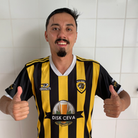 player_image