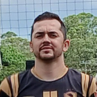 player_image