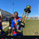 player_image